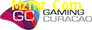 Gaming License