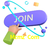 Junte-se ao cassino Mzmz Com hoje mesmo