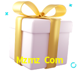 Receba seus bônus de boas-vindas no Mzmz Com
