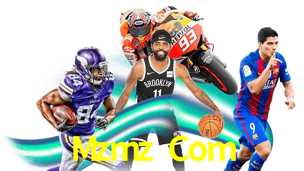 Mzmz Com