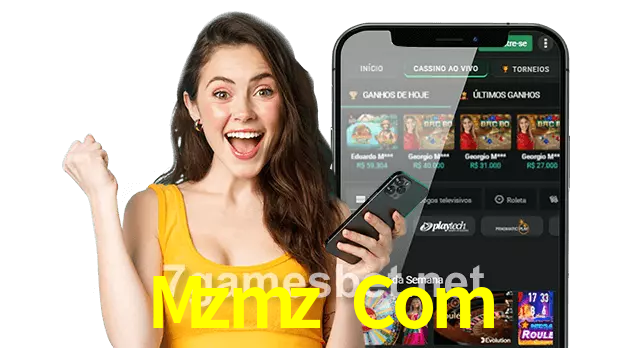 Mzmz Com