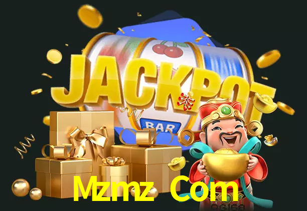 Mzmz Com bet