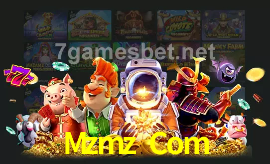cassino Mzmz Com