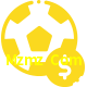 Aposte em esportes do mundo todo no Mzmz Com!