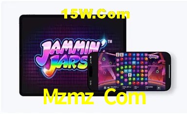 Avaliações dos Jogadores Mzmz Com