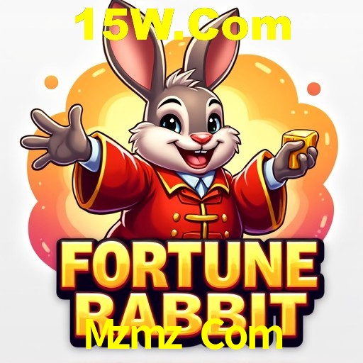 A Revolução dos Aplicativos de Jogos no Mzmz Com