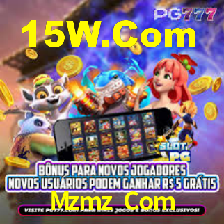 Mzmz.Com