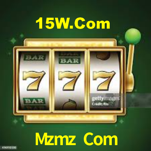 Mzmz Com - Cassino Slots Jogos - Mzmz.Com