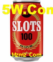 Programa VIP Mzmz Com