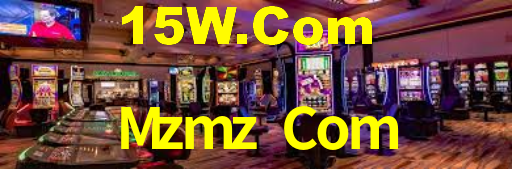 Mzmz Com: Jogos de Caça-Níqueis-Altas Recompensas, Roleta-Velocidade, Blackjack-Desafios Máximos