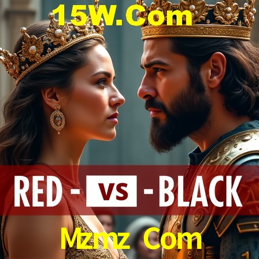 Platform Technology Mzmz Com