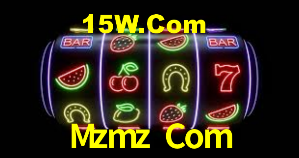 Mzmz Com