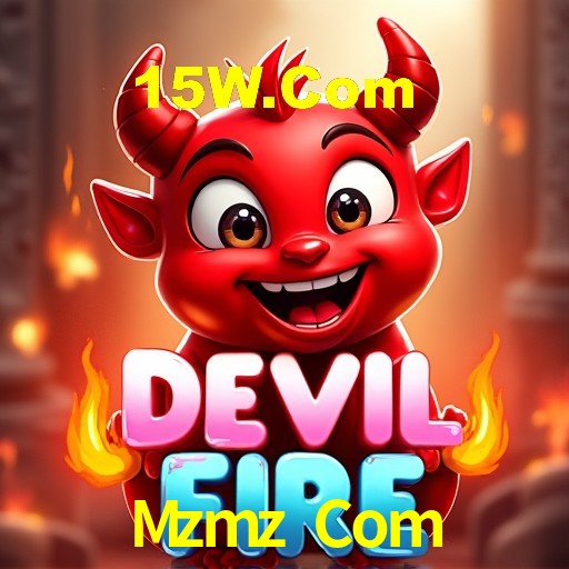 Casino Ao Vivo Mzmz Com
