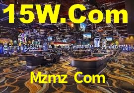 VIP Casino Mzmz Com