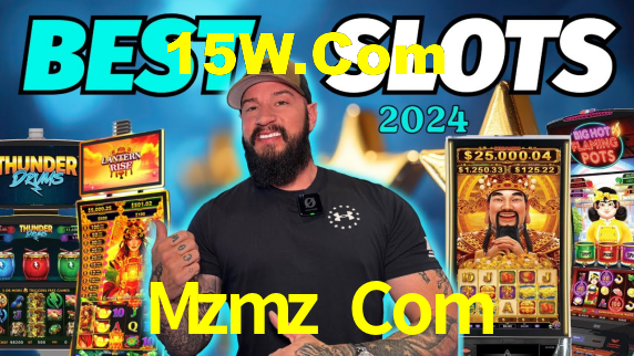 Mzmz Com