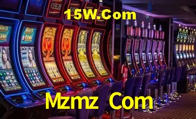 Apostas de Futebol Mzmz Com