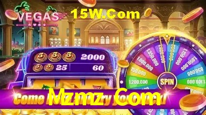 Apostas de Tênis Mzmz Com