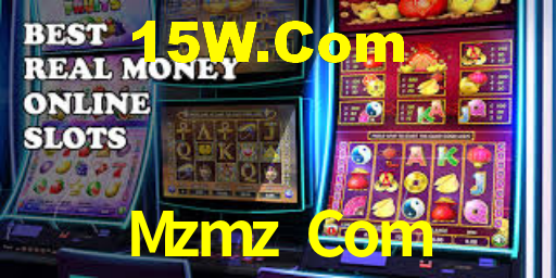 Experimente o Login Seguro Premium no Mzmz Com