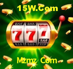 Estatísticas Crash Games Mzmz Com