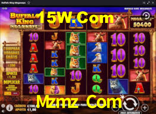Mzmz Com