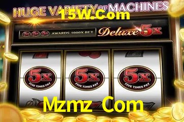 Cadastro Rápido Mzmz Com