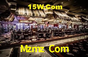 Apostas de Basquete Mzmz Com