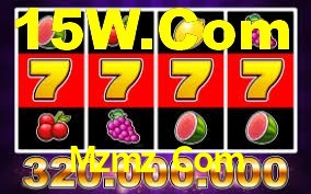 Crash Games Strategies Mzmz Com