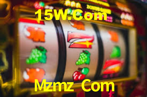 Mzmz Com,Mzmz.Com