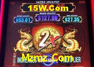 Casino Ao Vivo Mzmz Com