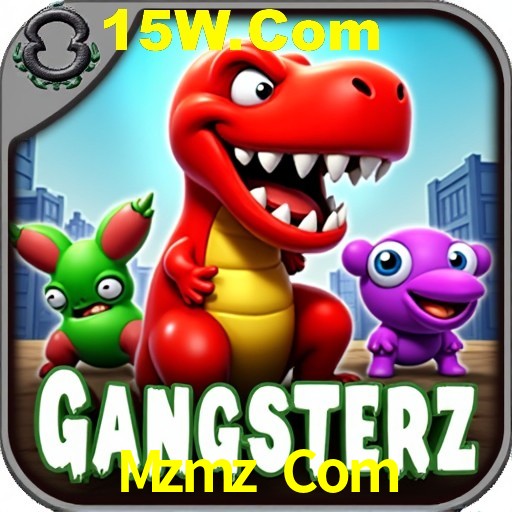 Quick Registration Mzmz Com