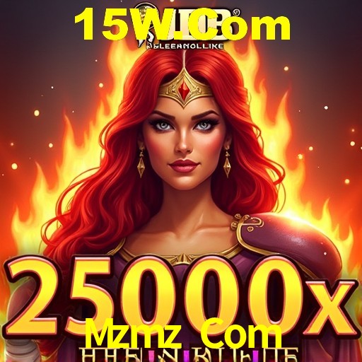 Download para Android e iOS na Mzmz Com