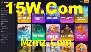 Aviator Game Mzmz Com