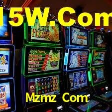 Basketball Betting Mzmz Com