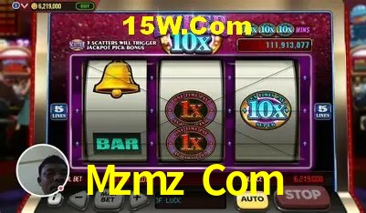 Jogos com bônus e suporte 24h na Mzmz Com