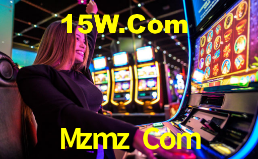 Mzmz Com,Mzmz.Com