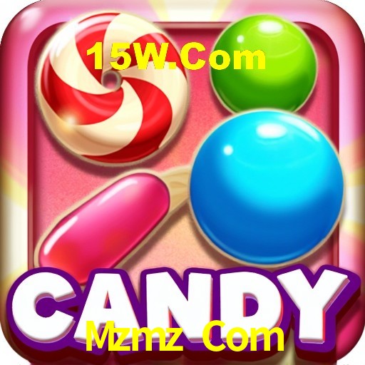 cassino Mzmz Com
