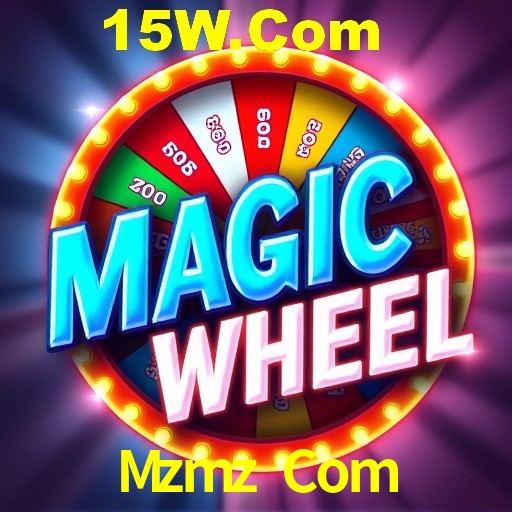 Cassino ao vivo com dealers reais na Mzmz Com