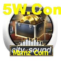 Mzmz Com App Interface