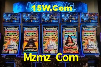 Promoções Sazonais Mzmz Com