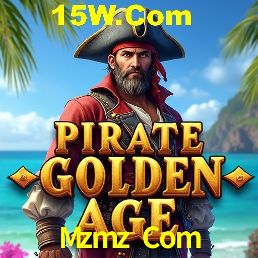 Desvendando o Mundo dos Jogos Virtuais na Mzmz Com