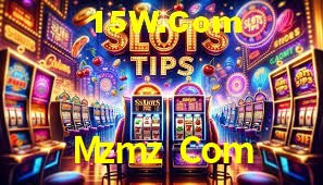 Gates of Olympus Mzmz Com