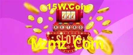Promoção Relâmpago Mzmz Com