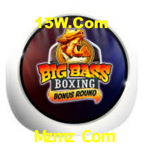 Mzmz Bet App
