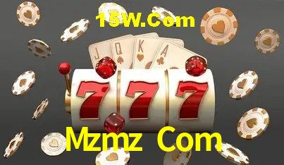 Estatísticas do Jogo Mzmz Com