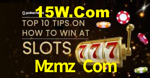 Mzmz Bet App