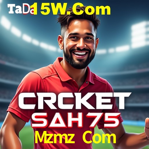 Tennis Betting Mzmz Com