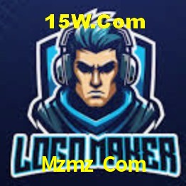 Torneios e prêmios garantidos na Mzmz Com