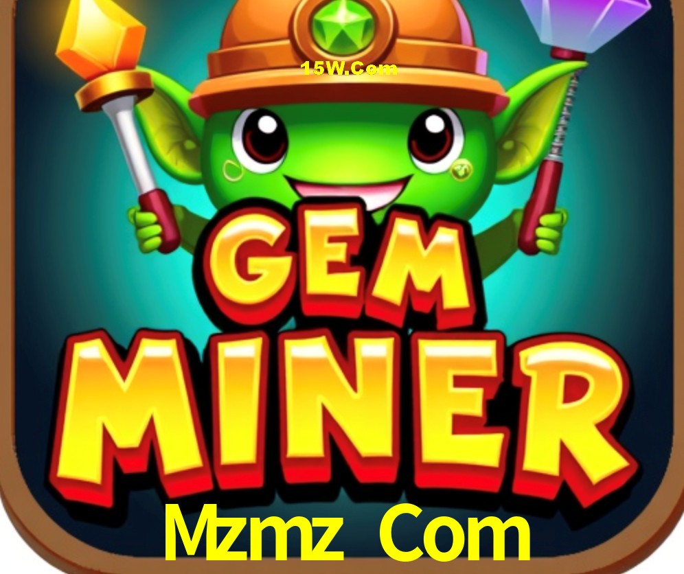 Casino VIP Mzmz Com