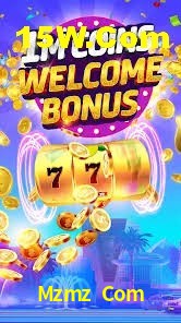 Games Directory Mzmz Com