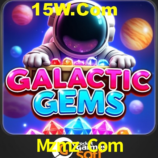 Account Benefits Mzmz Com